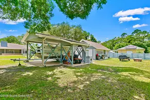 4970 Pinewood Pl, Cocoa, FL 32926 - Photo 57