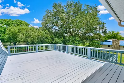 4970 Pinewood Place, Cocoa, FL 32926 - Photo 41