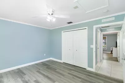 4970 Pinewood Place, Cocoa, FL 32926 - Photo 35
