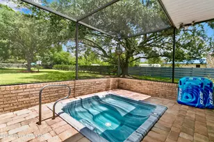 4970 Pinewood Pl, Cocoa, FL 32926 - Photo 23