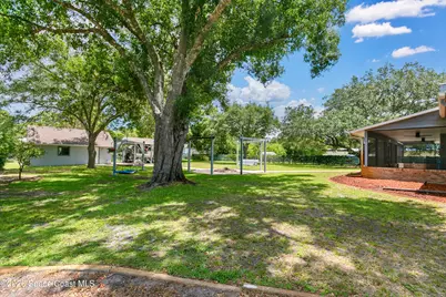4970 Pinewood Place, Cocoa, FL 32926 - Photo 55