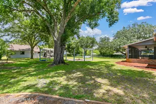 4970 Pinewood Pl, Cocoa, FL 32926 - Photo 55