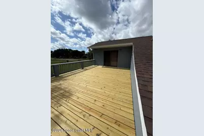4970 Pinewood Place, Cocoa, FL 32926 - Photo 43