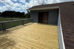 4970 Pinewood Pl, Cocoa, FL 32926 - Photo 43