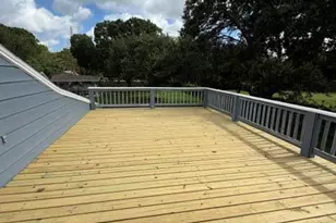 4970 Pinewood Pl, Cocoa, FL 32926 - Photo 45