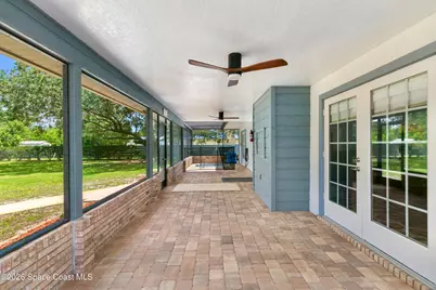 4970 Pinewood Place, Cocoa, FL 32926 - Photo 53