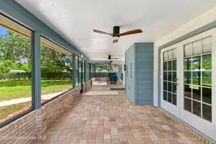 4970 Pinewood Pl, Cocoa, FL 32926 - Photo 53