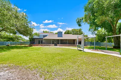 4970 Pinewood Place, Cocoa, FL 32926 - Photo 65