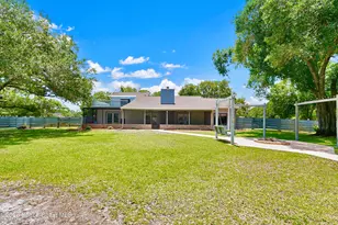 4970 Pinewood Pl, Cocoa, FL 32926 - Photo 65