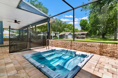 4970 Pinewood Place, Cocoa, FL 32926 - Photo 3