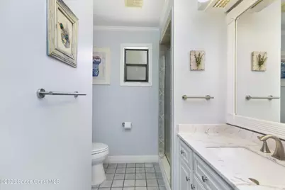 4970 Pinewood Place, Cocoa, FL 32926 - Photo 33
