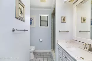 4970 Pinewood Pl, Cocoa, FL 32926 - Photo 33