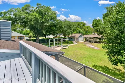 4970 Pinewood Place, Cocoa, FL 32926 - Photo 43