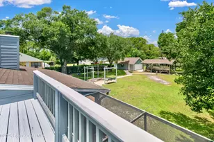 4970 Pinewood Pl, Cocoa, FL 32926 - Photo 43
