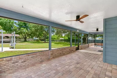 4970 Pinewood Place, Cocoa, FL 32926 - Photo 51