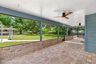 4970 Pinewood Pl, Cocoa, FL 32926 - Photo 51
