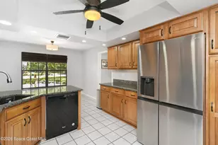 4970 Pinewood Pl, Cocoa, FL 32926 - Photo 17