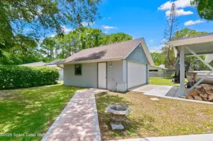 4970 Pinewood Pl, Cocoa, FL 32926 - Photo 49