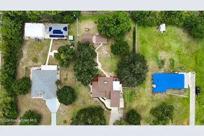4970 Pinewood Place, Cocoa, FL 32926 - Photo 65