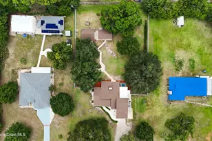 4970 Pinewood Pl, Cocoa, FL 32926 - Photo 65