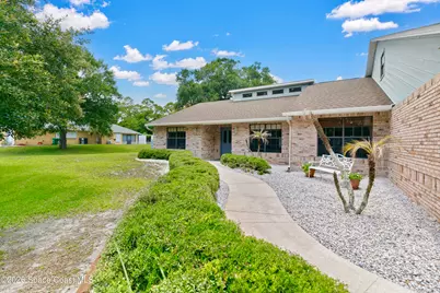 4970 Pinewood Place, Cocoa, FL 32926 - Photo 63