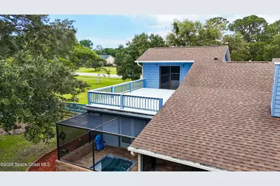 4970 Pinewood Place, Cocoa, FL 32926 - Photo 47