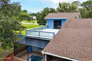 4970 Pinewood Pl, Cocoa, FL 32926 - Photo 47