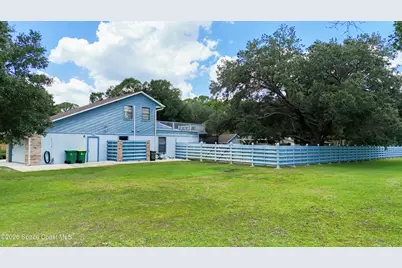 4970 Pinewood Place, Cocoa, FL 32926 - Photo 59