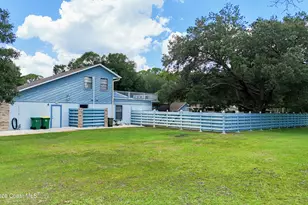 4970 Pinewood Pl, Cocoa, FL 32926 - Photo 59