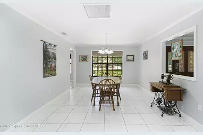4970 Pinewood Place, Cocoa, FL 32926 - Photo 13