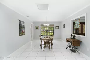 4970 Pinewood Pl, Cocoa, FL 32926 - Photo 13