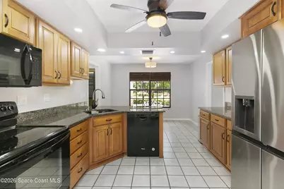 4970 Pinewood Place, Cocoa, FL 32926 - Photo 15