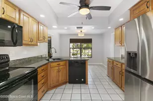 4970 Pinewood Pl, Cocoa, FL 32926 - Photo 15