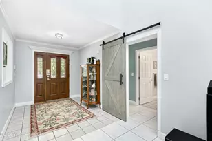 4970 Pinewood Pl, Cocoa, FL 32926 - Photo 5