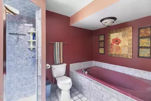 4970 Pinewood Pl, Cocoa, FL 32926 - Photo 29