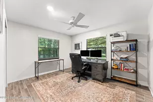 1980 Juniper Cir, Cocoa, FL 32926 - Photo 27