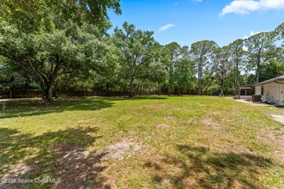 1980 Juniper Circle, Cocoa, FL 32926 - Photo 39