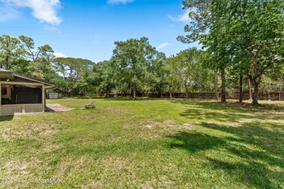 1980 Juniper Circle, Cocoa, FL 32926 - Photo 35