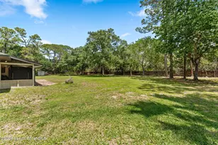1980 Juniper Cir, Cocoa, FL 32926 - Photo 35