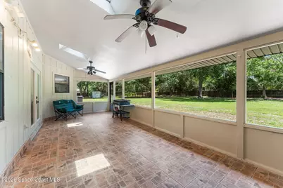 1980 Juniper Circle, Cocoa, FL 32926 - Photo 33