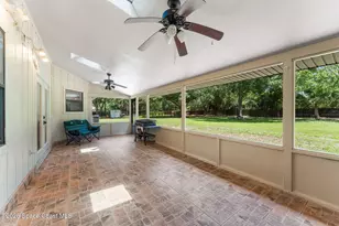 1980 Juniper Cir, Cocoa, FL 32926 - Photo 33