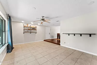 1980 Juniper Circle, Cocoa, FL 32926 - Photo 19