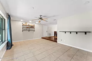 1980 Juniper Cir, Cocoa, FL 32926 - Photo 19