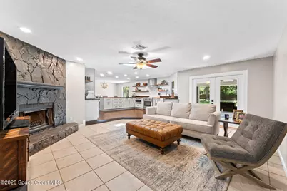 1980 Juniper Circle, Cocoa, FL 32926 - Photo 7