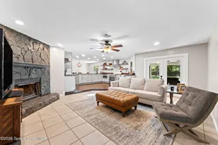 1980 Juniper Cir, Cocoa, FL 32926 - Photo 7