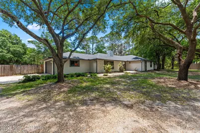 1980 Juniper Circle, Cocoa, FL 32926 - Photo 5