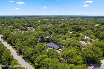 1980 Juniper Circle, Cocoa, FL 32926 - Photo 45