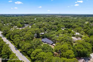 1980 Juniper Cir, Cocoa, FL 32926 - Photo 45