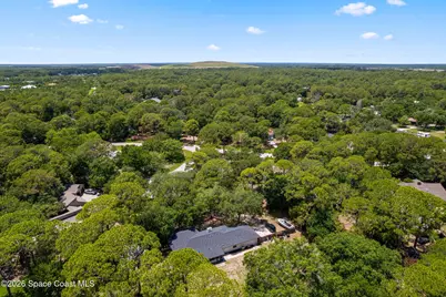 1980 Juniper Circle, Cocoa, FL 32926 - Photo 47