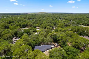 1980 Juniper Cir, Cocoa, FL 32926 - Photo 47